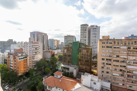 Image 26 - 7596