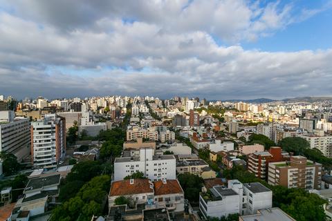 Image 38 - 7596