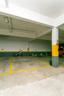 Image 72 - 7596