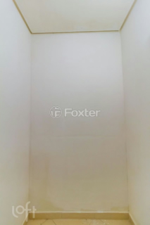 Image 55 - 763301