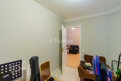 Image 39 - 765992