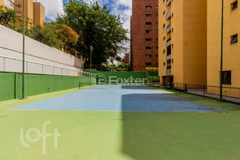 Image 50 - 765992