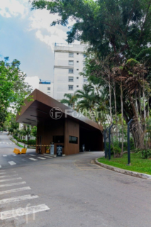 Image 61 - 765992