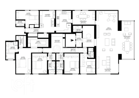 Image 36 - 767391