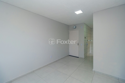 Image 4 - 775850