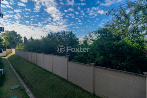 Image 3 - 775850