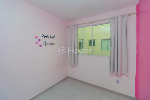 Image 7 - 775850