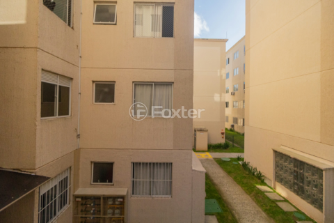 Image 8 - 775850