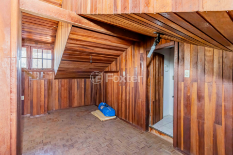 Image 31 - 776314