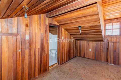 Image 32 - 776314