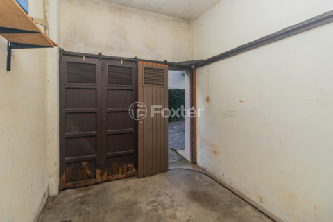 Image 32 - 7772
