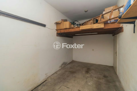 Image 31 - 7772