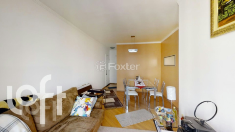 Image 33 - 798651
