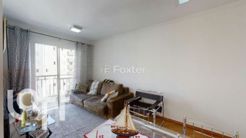 Image 31 - 798651