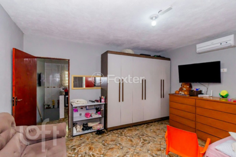 Image 3 - 804784