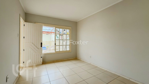 Image 32 - 804804