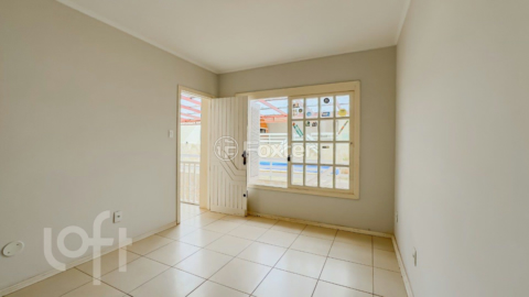 Image 33 - 804804