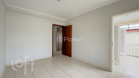 Image 29 - 804804