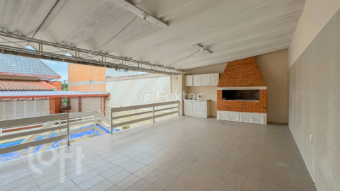 Image 37 - 804804
