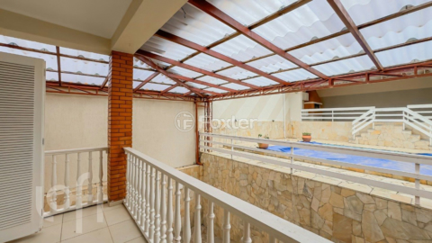 Image 30 - 804804