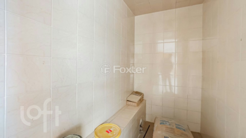 Image 39 - 804804