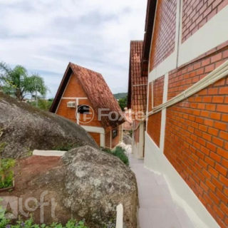 Image 69 - 806248