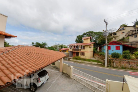Image 57 - 806248