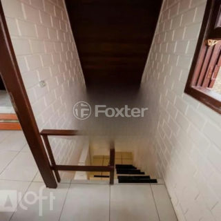 Image 95 - 806248