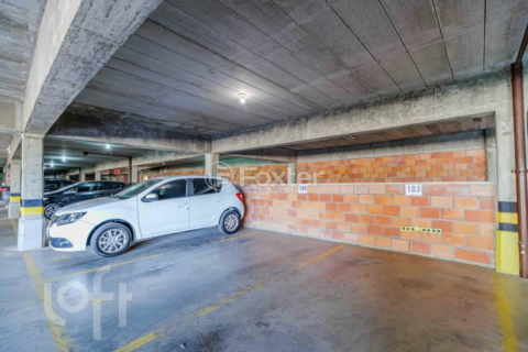 Image 31 - 806620