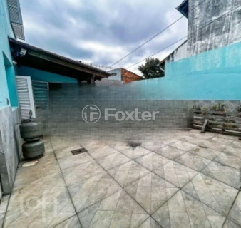 Image 38 - 806733