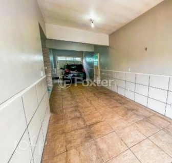 Image 35 - 806733