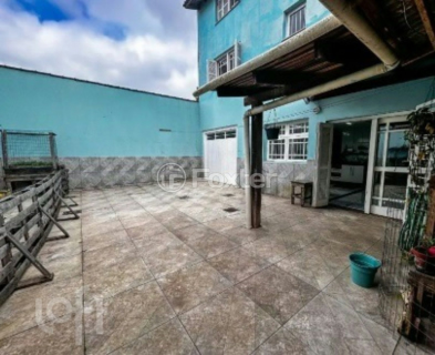 Image 39 - 806733