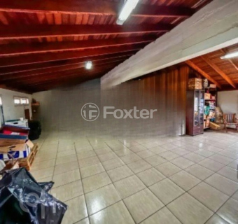 Image 24 - 806733