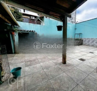 Image 36 - 806733