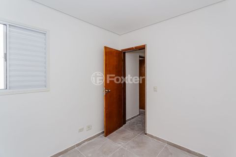 Image 22 - 806894