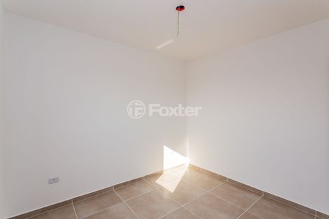 Image 22 - 806897