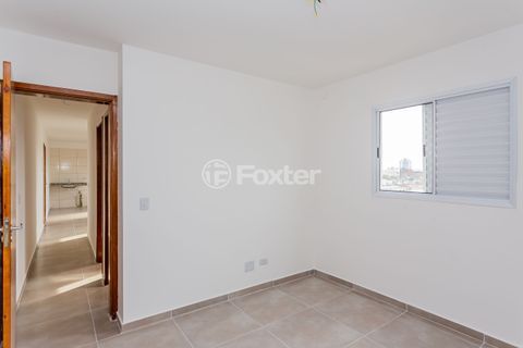 Image 20 - 806902
