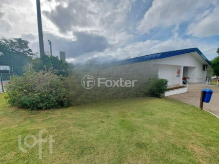 Image 21 - 807289