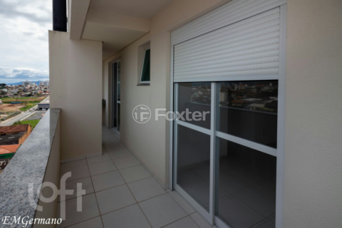 Image 24 - 807664