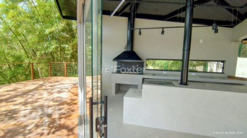 Image 39 - 807679