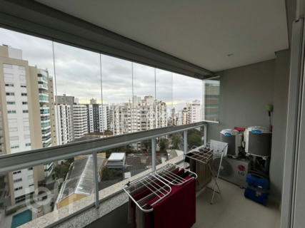 Image 28 - 807693
