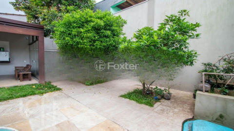 Image 42 - 807726