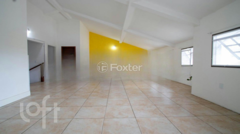 Image 36 - 807726