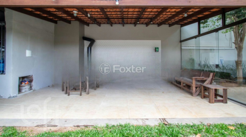 Image 39 - 807726