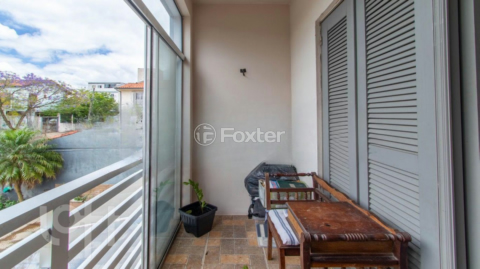 Image 33 - 807726