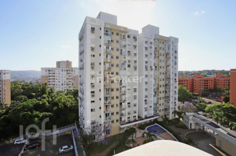 Image 30 - 807790
