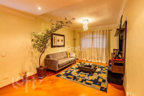 Image 34 - 807898