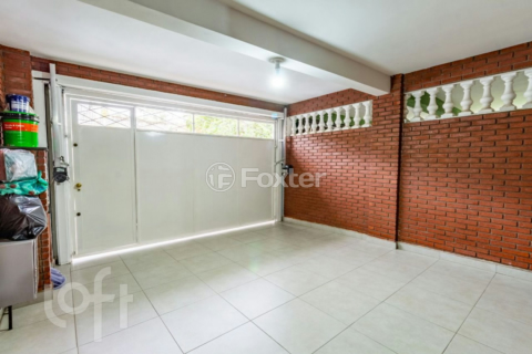 Image 30 - 807898