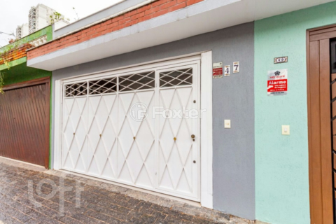 Image 33 - 807898