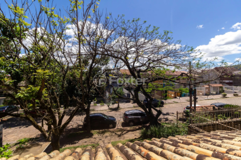 Image 26 - 807935